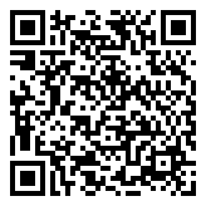 移动端二维码 - 小花字迹，张子枫工整，关晓彤可爱，看到赵今麦：确定不是印刷？ - 钦州生活社区 - 钦州28生活网 qinzhou.28life.com