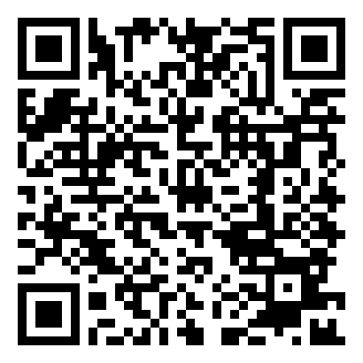 移动端二维码 - 谭梅穿短裙跳舞，身段柔软不似51岁，朱军因其舞姿妩媚而一见钟情 - 钦州生活社区 - 钦州28生活网 qinzhou.28life.com
