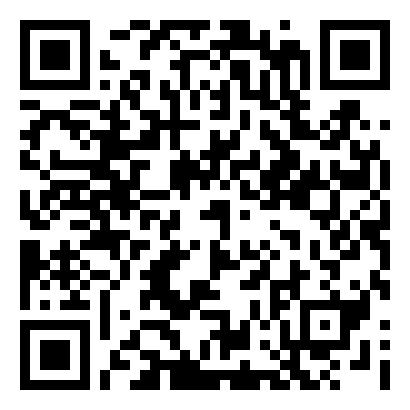 移动端二维码 - “赌王”女婿窦骁的家，装修简约大气，网友：什么时候公布结婚 - 钦州生活社区 - 钦州28生活网 qinzhou.28life.com