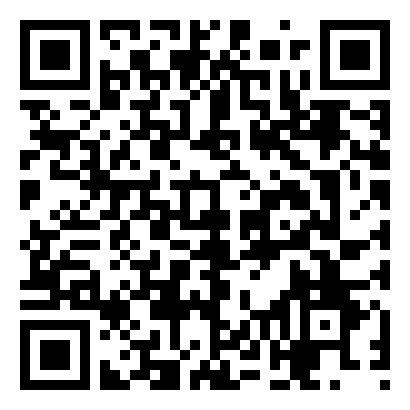 移动端二维码 - 应采儿郑希怡逛街被偶遇，打扮少女豪购奢侈包包，热情与网友合影 - 钦州生活社区 - 钦州28生活网 qinzhou.28life.com