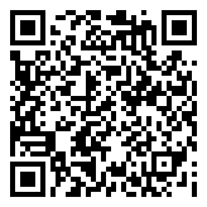 移动端二维码 - 林青霞20亿豪宅实拍外景曝光：墙上挂满绿叶植物，私密性非常高 - 钦州生活社区 - 钦州28生活网 qinzhou.28life.com