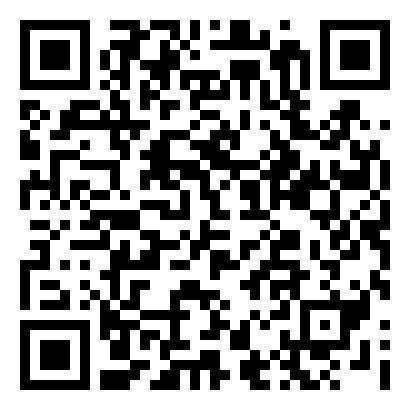 移动端二维码 - 《小舍得》中的老戏骨，离婚后与女儿相依为命，如今63岁演技获赞？ - 钦州生活社区 - 钦州28生活网 qinzhou.28life.com