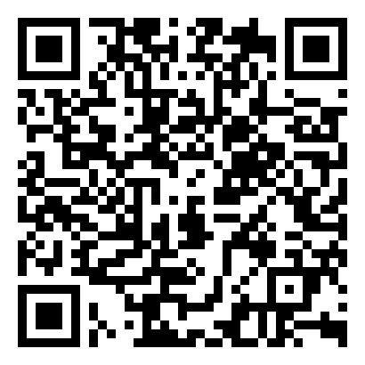 移动端二维码 - 吴绮莉情绪再次失控：发女儿和妻子合照，形容两人在浪费生命 - 钦州生活社区 - 钦州28生活网 qinzhou.28life.com