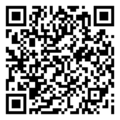 移动端二维码 - 《向往》图书馆开业，看到张子枫在牌子上画的画，才知她有多美好 - 钦州生活社区 - 钦州28生活网 qinzhou.28life.com