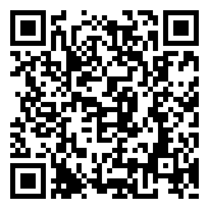 移动端二维码 - 2021上半年综艺观察：选秀独占鳌头，推理比慢综吃香 - 钦州生活社区 - 钦州28生活网 qinzhou.28life.com