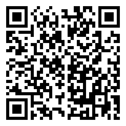 移动端二维码 - 40岁张娜拉自曝渴望爱情，想学秋瓷炫，嫁给一个中国男人 - 钦州生活社区 - 钦州28生活网 qinzhou.28life.com