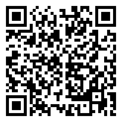 移动端二维码 - 又一美女网红翻车，前男友曝光她的未PS照片，第二个乔碧萝？ - 钦州生活社区 - 钦州28生活网 qinzhou.28life.com