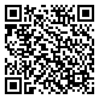 移动端二维码 - 《哈利波特》演员为角色太拼！12岁试镜多次染发，间隔10天就补染 - 钦州生活社区 - 钦州28生活网 qinzhou.28life.com