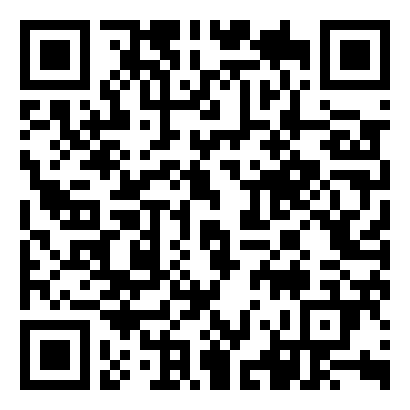 移动端二维码 - 【东莞市威萨电子科技有限公司】公司直招：外贸业务、仓管员、跟单文员、普工 - 钦州生活社区 - 钦州28生活网 qinzhou.28life.com