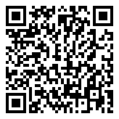 移动端二维码 - 【姬存希】自然臻萃 奢华养美 - 钦州生活社区 - 钦州28生活网 qinzhou.28life.com