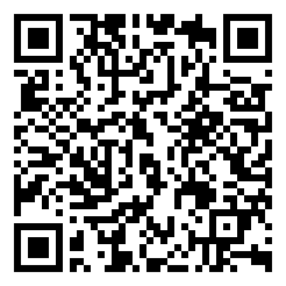 移动端二维码 - 【姬存希】小晶钻防晒乳 五一爆款好物分享，让你畅享小长假 - 钦州生活社区 - 钦州28生活网 qinzhou.28life.com