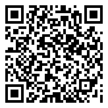 移动端二维码 - 【姬存希】旅行神器，五一爆款好物分享让你畅享小长假 - 钦州生活社区 - 钦州28生活网 qinzhou.28life.com