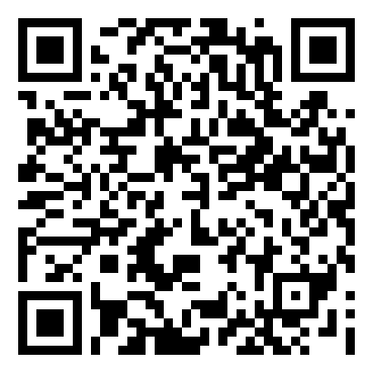 移动端二维码 - 【姬存希】套餐推荐： 清洁+洗护+防晒+晒后修复 六款产品 vip价格625 - 钦州生活社区 - 钦州28生活网 qinzhou.28life.com