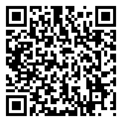 移动端二维码 - 适合女生的12道养生食谱，吃出好气色。 - 钦州生活社区 - 钦州28生活网 qinzhou.28life.com