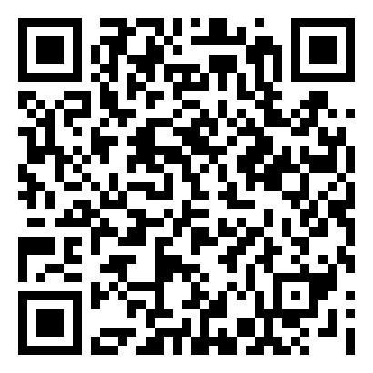 移动端二维码 - 会爱上coco沐浴露，柔滑嫩白 神秘香氛，每个女孩都有一个粉色梦 - 钦州生活社区 - 钦州28生活网 qinzhou.28life.com