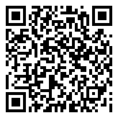 移动端二维码 - 【姬存希】九件套，特价促销，欢迎新客户试用，老客户优惠购，原价138元，今天只要30元 - 钦州生活社区 - 钦州28生活网 qinzhou.28life.com