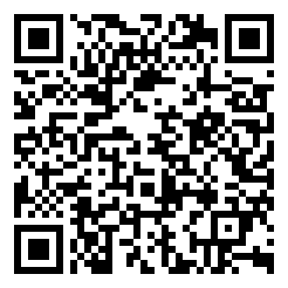 移动端二维码 - 使用C#.Net创建Windows服务的方法 - 钦州生活社区 - 钦州28生活网 qinzhou.28life.com