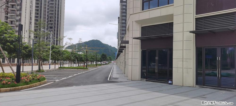 【广西三象建筑安装工程有限公司】绿地东盟大学城 grc构件 4个地块,施工周期两年 - 新手上路 - 钦州生活社区 - 钦州28生活网 qinzhou.28life.com