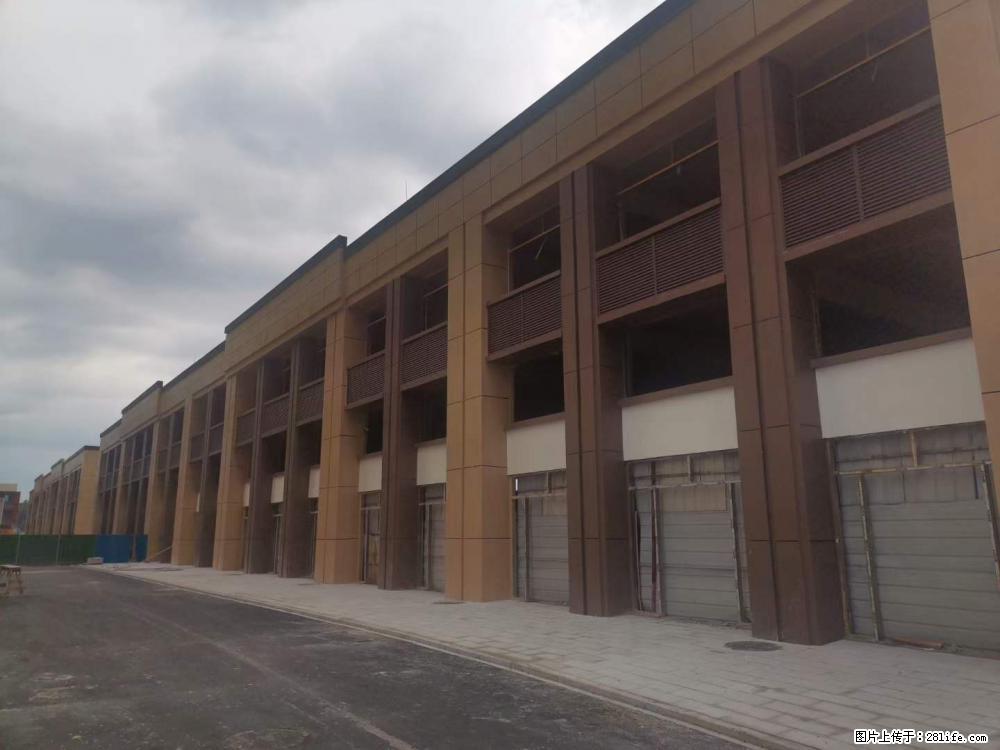 【广西三象建筑安装工程有限公司】外墙涂料工程 - 新手上路 - 钦州生活社区 - 钦州28生活网 qinzhou.28life.com