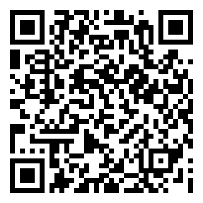 移动端二维码 - 【广西三象建筑安装工程有限公司】广西桂林市灵川县法院项目 - 钦州生活社区 - 钦州28生活网 qinzhou.28life.com