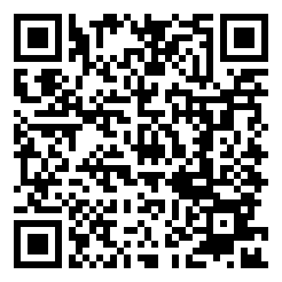 移动端二维码 - 【广西三象建筑安装工程有限公司】广西桂林市龙县胜酒店项目 - 钦州生活社区 - 钦州28生活网 qinzhou.28life.com