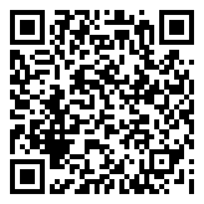 移动端二维码 - 【广西三象建筑安装工程有限公司】广西贺州市昭平县桂江幸福里工程 - 钦州生活社区 - 钦州28生活网 qinzhou.28life.com