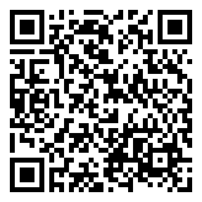 移动端二维码 - 【广西三象建筑安装工程有限公司】绿地衫和田叠墅项目 - 钦州生活社区 - 钦州28生活网 qinzhou.28life.com