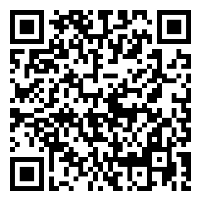 移动端二维码 - 【广西三象建筑安装工程有限公司】绿地东盟大学城 grc构件 4个地块，施工周期两年 - 钦州生活社区 - 钦州28生活网 qinzhou.28life.com