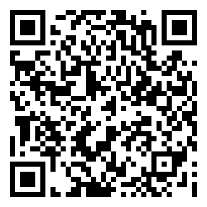 移动端二维码 - 【广西三象建筑安装工程有限公司】外墙涂料工程 - 钦州生活社区 - 钦州28生活网 qinzhou.28life.com