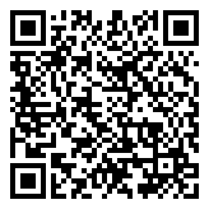 移动端二维码 - 疫情当前，效率有效，平安银行融资贷款助力 - 钦州分类信息 - 钦州28生活网 qinzhou.28life.com