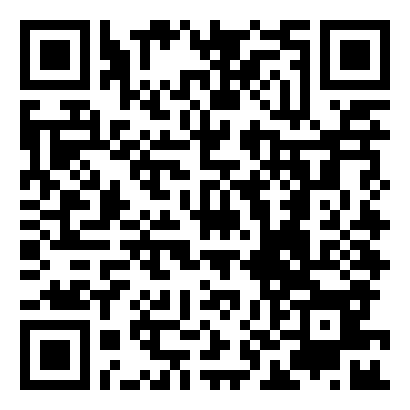 移动端二维码 - T08高级长方桌，胡桃色  1.35米带炉一桌四椅650元，现货11套。 - 钦州生活社区 - 钦州28生活网 qinzhou.28life.com