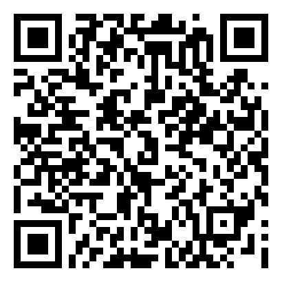 移动端二维码 - 【蜗蜗游】暑期倾情奉献： 全国各地直飞海口、三亚，3-7天任选入住时间，多家热门酒店任选 - 钦州生活社区 - 钦州28生活网 qinzhou.28life.com