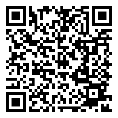 移动端二维码 - 【蜗蜗游】湖南农行携手蜗蜗游携手推出“趁热约惠”活动 - 钦州生活社区 - 钦州28生活网 qinzhou.28life.com