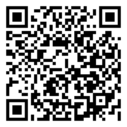 移动端二维码 - 【蓝月亮】洗衣液（四瓶一件）免费招代理 芭菲洗衣液（六瓶一件） 特价卖啦！ - 钦州分类信息 - 钦州28生活网 qinzhou.28life.com