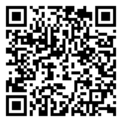 移动端二维码 - 【桂林三鑫新型材料】人造石人造大理石专用碳酸钙 - 钦州生活社区 - 钦州28生活网 qinzhou.28life.com