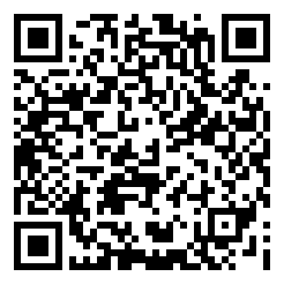 移动端二维码 - 【桂林三鑫新型材料】800目活性碳酸钙 活性重质碳酸钙 改性碳酸钙 - 钦州生活社区 - 钦州28生活网 qinzhou.28life.com