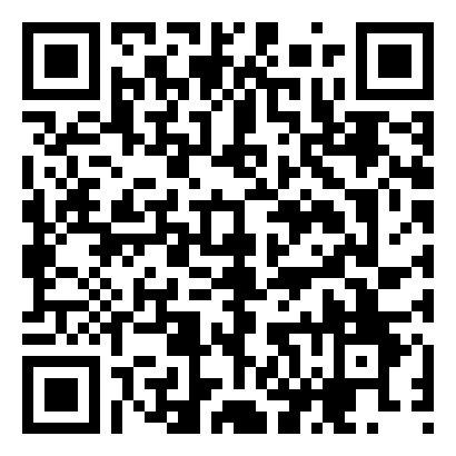 移动端二维码 - 【桂林三鑫新型材料】1250目活性碳酸钙 改性钙碳酸钙 改性重质碳酸钙 - 钦州生活社区 - 钦州28生活网 qinzhou.28life.com