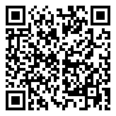 移动端二维码 - 上海静安区，招聘住家保姆，工作薪资：9000-10000 - 钦州生活社区 - 钦州28生活网 qinzhou.28life.com