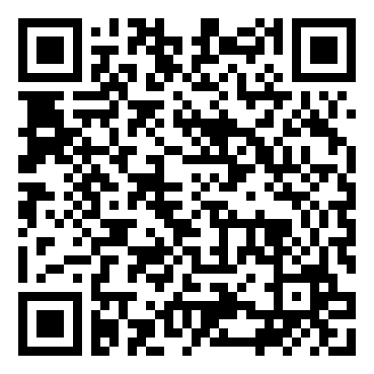 移动端二维码 - 【广西桂林华晟石材有限公司】www.shicai08.com 广西黑白根 现货 - 钦州分类信息 - 钦州28生活网 qinzhou.28life.com