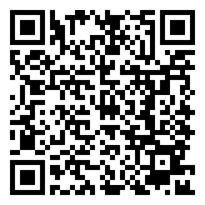 移动端二维码 - 油茶园从小鸡仔开始养起的纯土鸡、土鸡蛋可以预定啦！还有前几天刚榨的纯山茶油哦 - 钦州生活社区 - 钦州28生活网 qinzhou.28life.com
