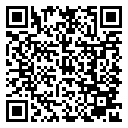 移动端二维码 - 【广西桂林华晟石材有限公司】www.shicai08.com 广西黑白根 现货 - 钦州生活社区 - 钦州28生活网 qinzhou.28life.com