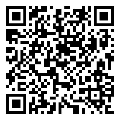 移动端二维码 - 翁虹自创绯虹干红葡萄酒 - 钦州分类信息 - 钦州28生活网 qinzhou.28life.com