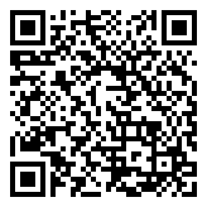 移动端二维码 - 民艾天下天然线香家用室内檀香香薰 - 钦州分类信息 - 钦州28生活网 qinzhou.28life.com