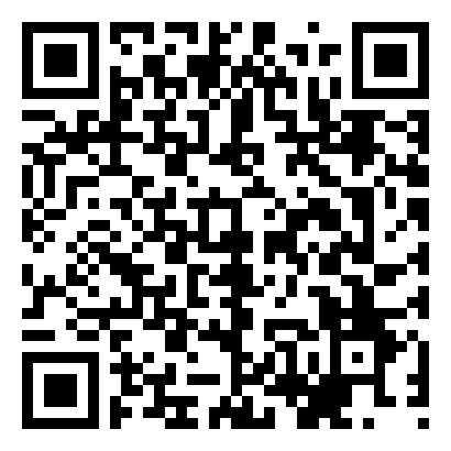 移动端二维码 - 时间果百年古树2025年春红茶 - 钦州生活社区 - 钦州28生活网 qinzhou.28life.com