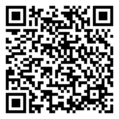 移动端二维码 - 时间果百年古树龙珠普洱生茶 - 钦州生活社区 - 钦州28生活网 qinzhou.28life.com