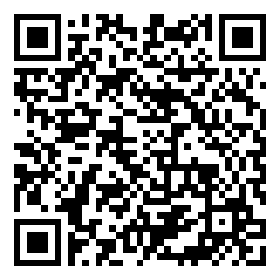 移动端二维码 - 台山市炜腾农牧有限公司年出栏15000头生猪项目环境影响评价公众参与信息公开第一次公示 - 钦州分类信息 - 钦州28生活网 qinzhou.28life.com
