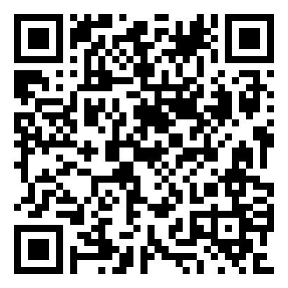 移动端二维码 - 台山市顺伟隆养殖有限公司年出栏10000头生猪项目环境影响评价公众参与信息公开第一次公示 - 钦州分类信息 - 钦州28生活网 qinzhou.28life.com