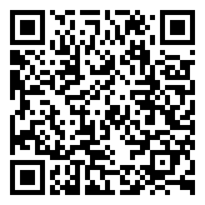 移动端二维码 - 台山市顺伟隆养殖有限公司年出栏10000头生猪建设项目环境影响评价第二次信息公示 - 钦州分类信息 - 钦州28生活网 qinzhou.28life.com