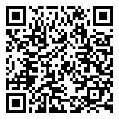 移动端二维码 - 台山市炜腾农牧有限公司年出栏15000头生猪建设项目环境影响评价第二次信息公示 - 钦州分类信息 - 钦州28生活网 qinzhou.28life.com