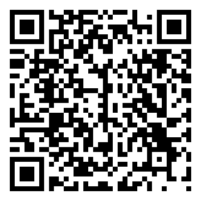 移动端二维码 - 台山市顺伟隆养殖有限公司年出栏10000头生猪建设项目环境影响评价公众参与信息公开（报批前公示） - 钦州分类信息 - 钦州28生活网 qinzhou.28life.com